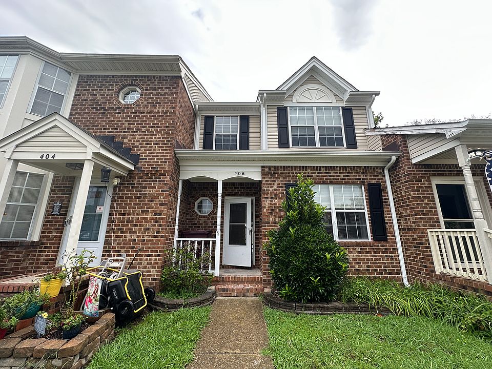 1st image of 406 S Lake Cir