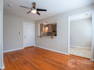 1294 Piedmont Ave NE #10450667, Atlanta, GA 30309