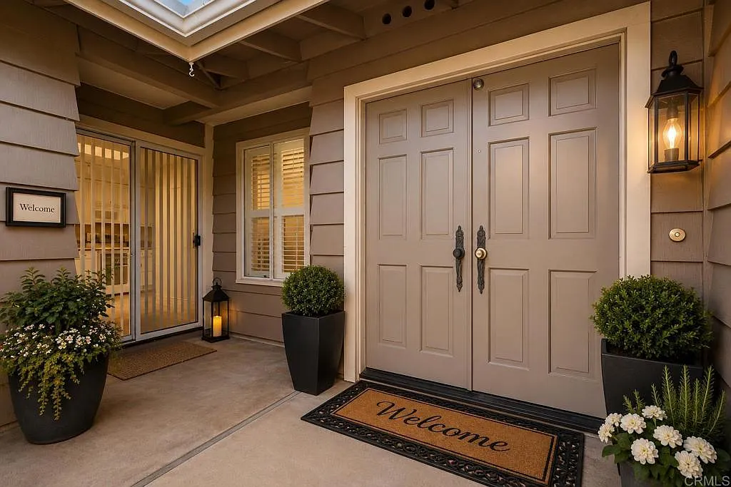 2 bed, 1344 sqft, $5,495 — Photo 3