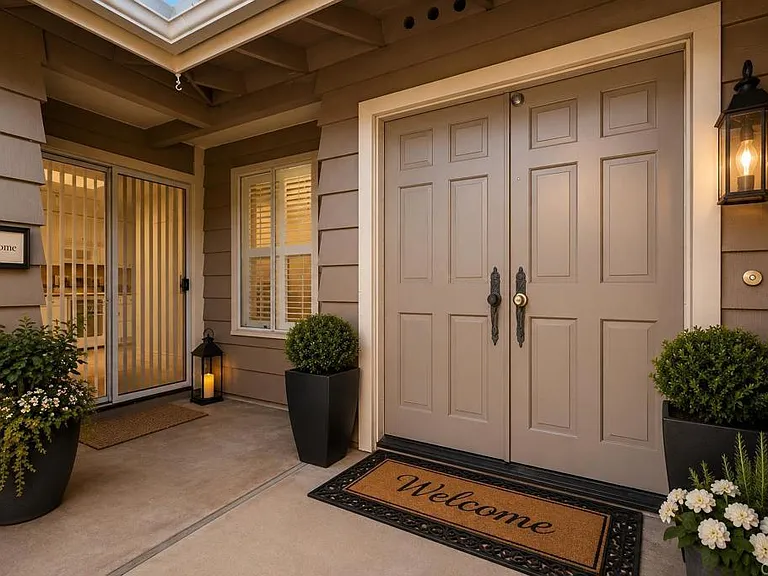 115 Delicias Ct — Photo 3