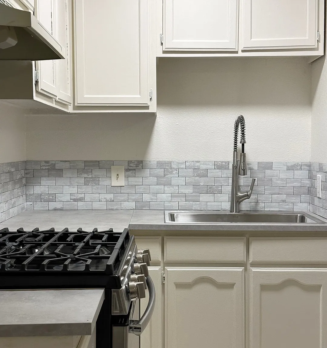 2 bed, 503 sqft, $2,040 — Photo 3