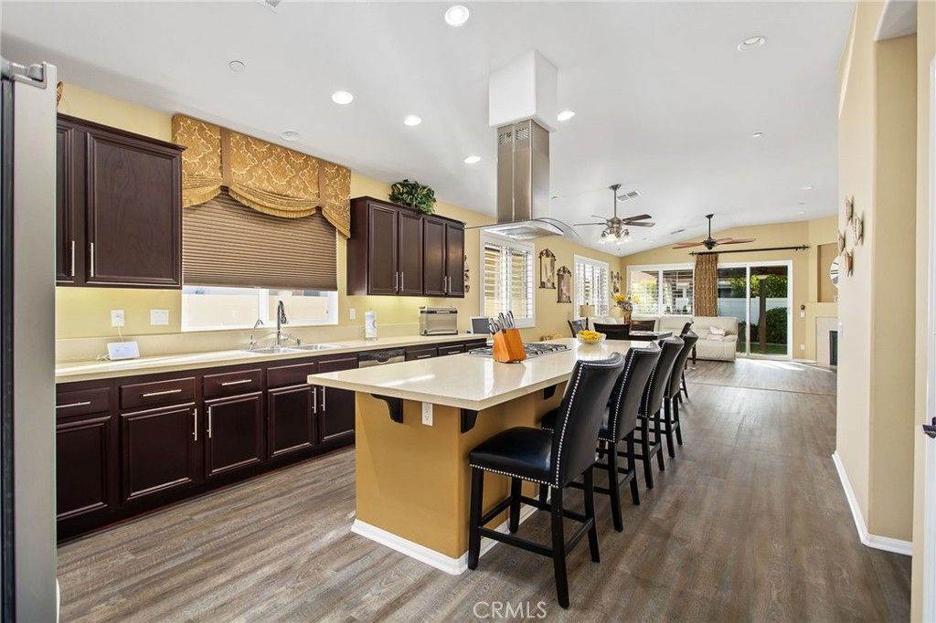 30283 Moon Star Cir, Menifee, CA - View 4