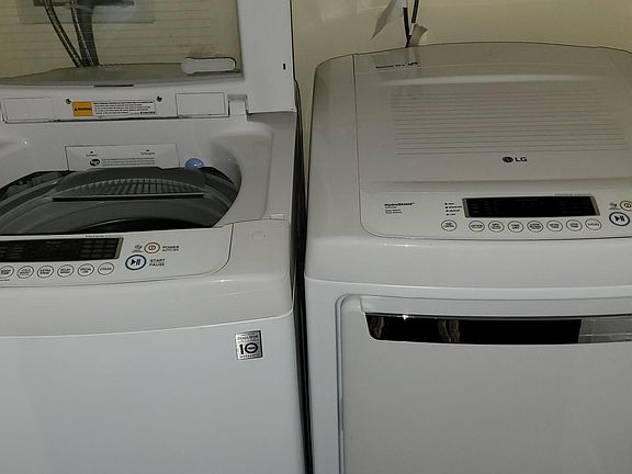 5th image of 714 N Harper Ave #1