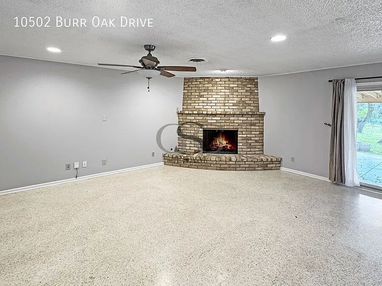 10502 Burr Oak Dr — Photo 10