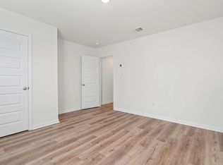 3678 Olivia Dr, Ocean Springs, MS 39564