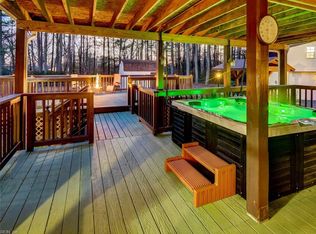 3600 Winborne Dr, Suffolk, VA 23435