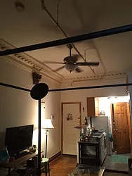 Rented by GPS Realty NYC