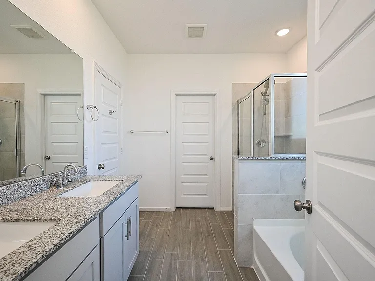 5706 Embracement Ln — Photo 14