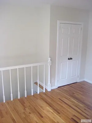 Rented by Charles Coutinho LLC | media 17