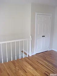 Rented by Charles Coutinho LLC