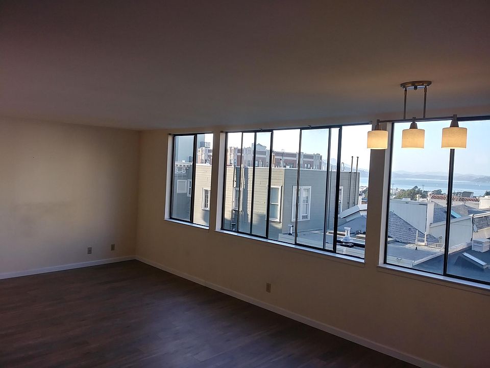 Just installed dinning area Hanging lamp today.
