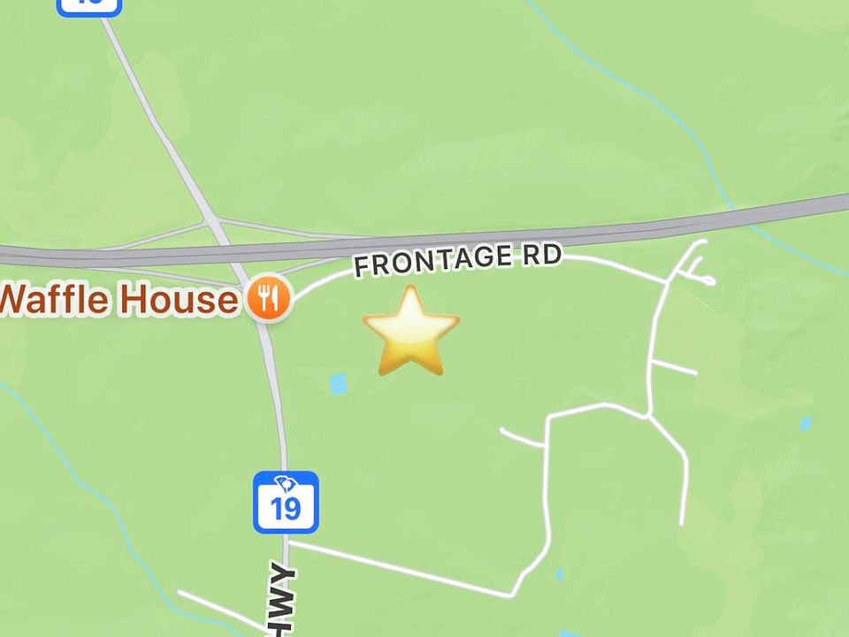2nd image of Highway 19 Edgefield
