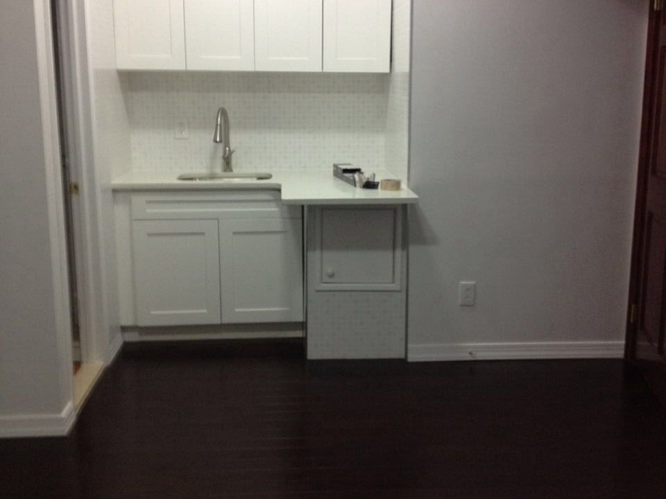 2nd image of 5435 69th Ln