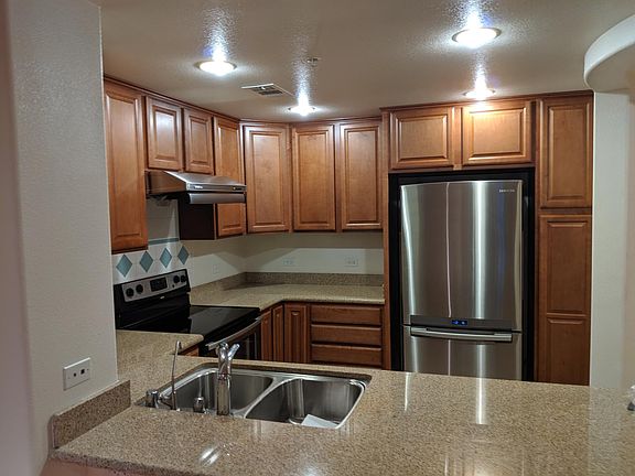 2nd image of 800 S Abel St Unit 411