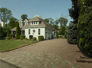 45 Long Farm Rd, Ogunquit, ME 03907