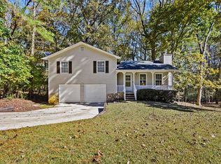 140 Spring Valley Cir, Stockbridge, GA 30281