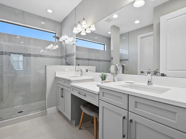 13121 Alton Rd #13121 — Photo 39