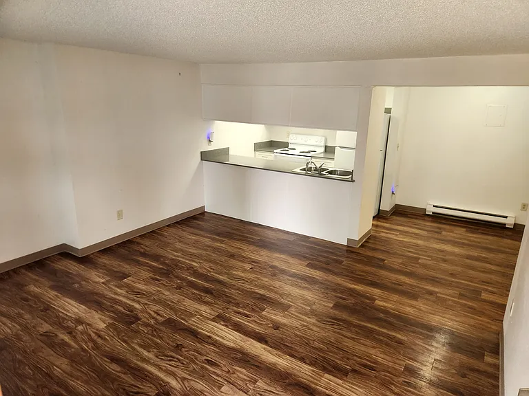 214 Mashell Ave S #3 — Photo 5