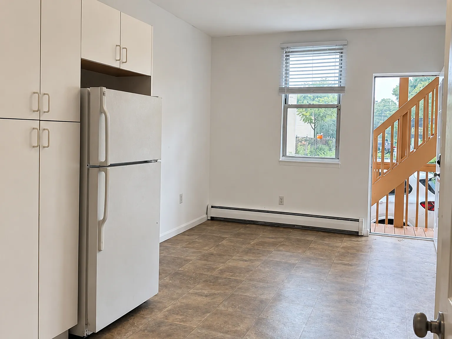 1 bed, $1,950 — Photo 3