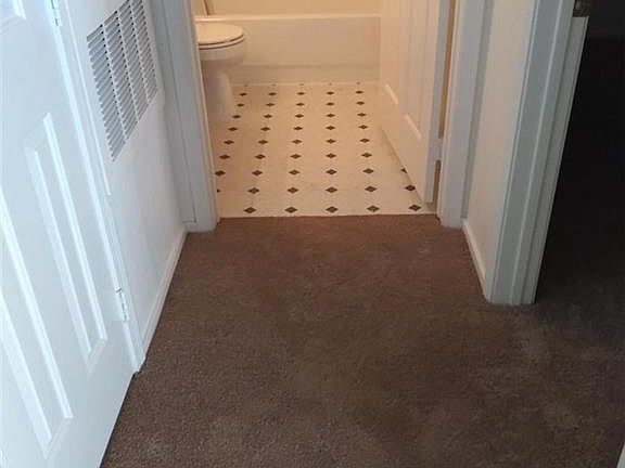 5th image of 3660 Renovah St Unit 101