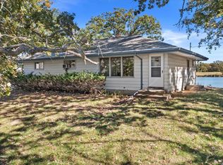8666 S 116th St, Franklin, WI 53132
