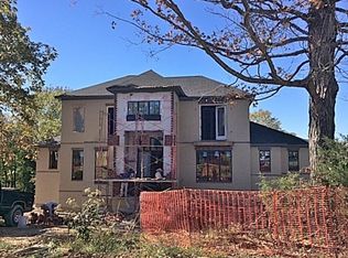 1803 Burland Cres LOT 2, Brentwood, TN 37027