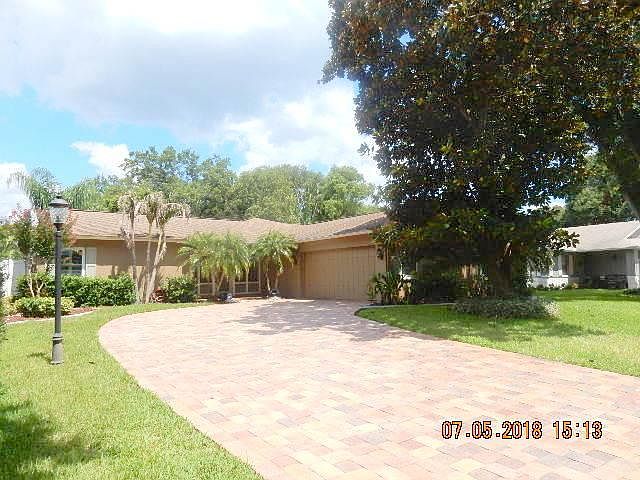 1st image of 14027 Cherry Lake Dr