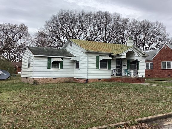 3rd image of 1733 Stuart Ave