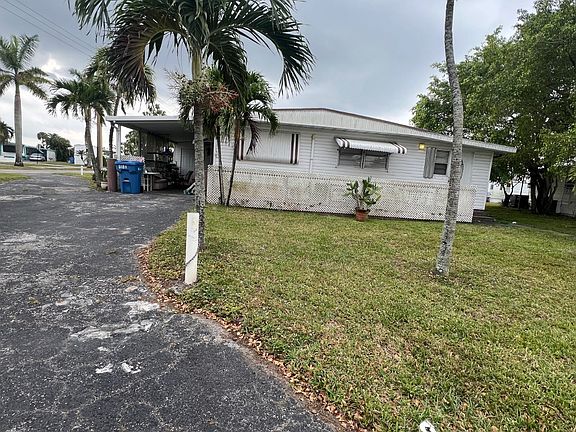 3181 SW 52nd Ter, Davie, FL 33314 | MLS #11245540 | Zillow