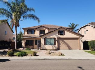 4429 English Oaks Ave, Tracy, CA 95377