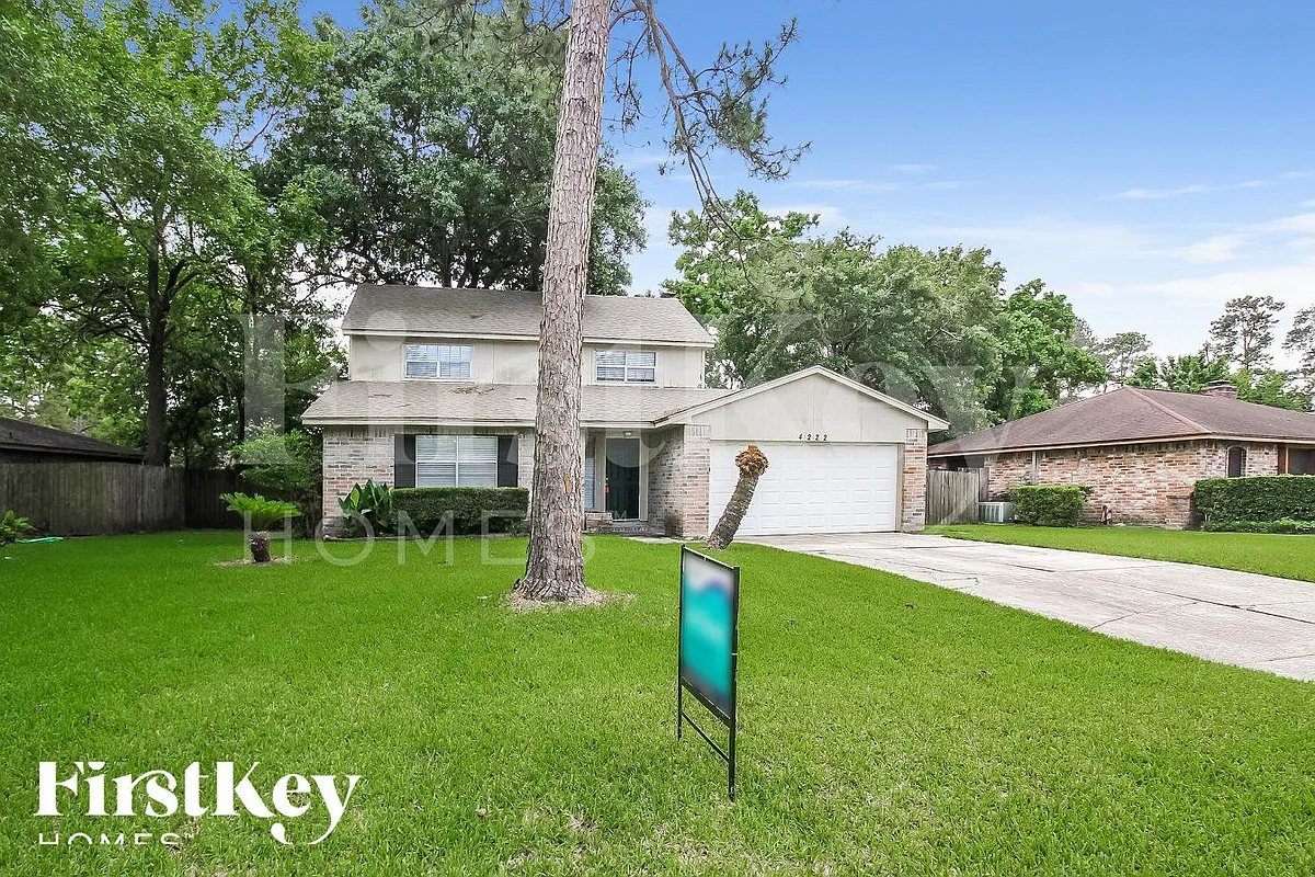 Building Photo - 4222 Chestergate Dr