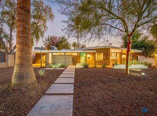 1137 E Northview Ave, Phoenix, AZ 85020