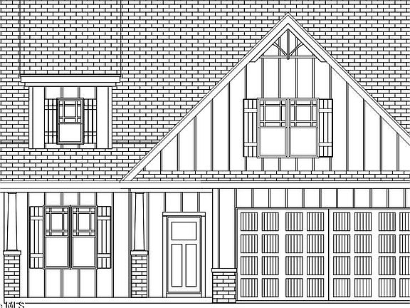 2nd image of 222 Cloverleaf Court