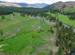 Tbd County Road 501, Bayfield, CO 81122