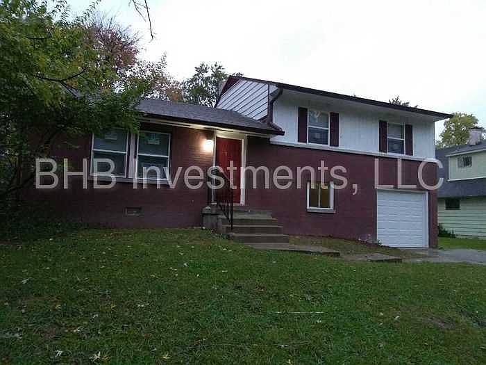 1st image of 6108 E 40th St