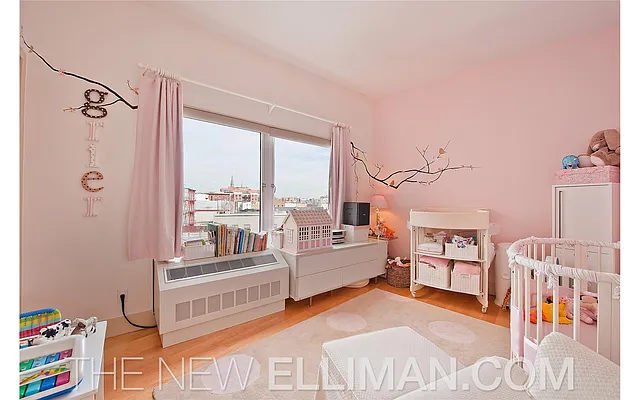 Sold by Douglas Elliman | media 12