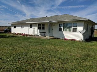 848 State Route 511, Ashland, OH 44805