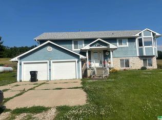 320 Highway 31, Washta, IA 51061