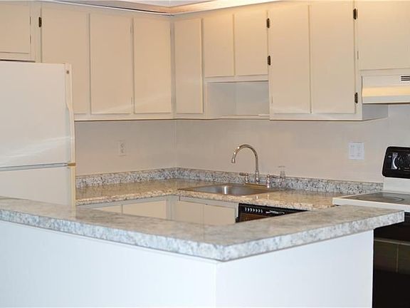 2nd image of 9614 S Belfort Cir #108