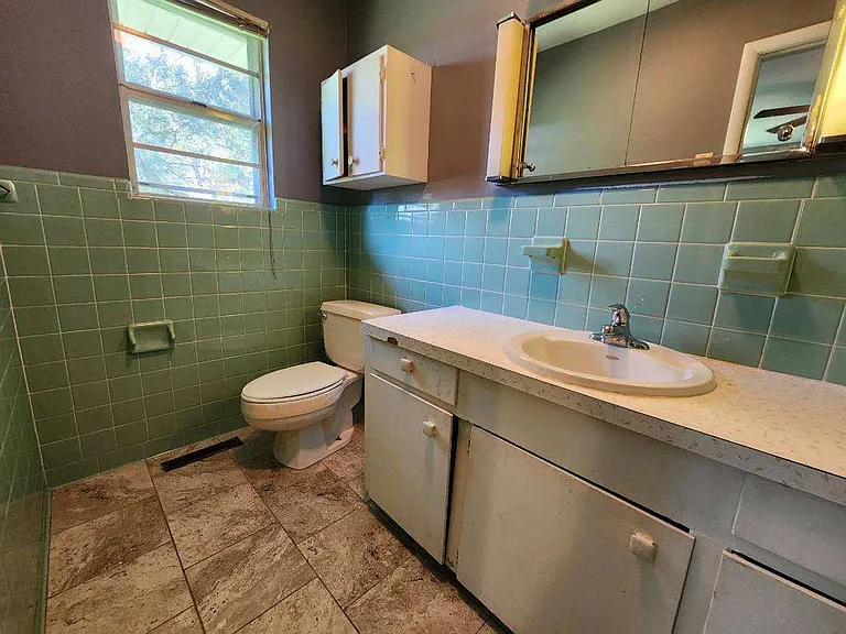 5 Cliffwood Cir — Photo 10