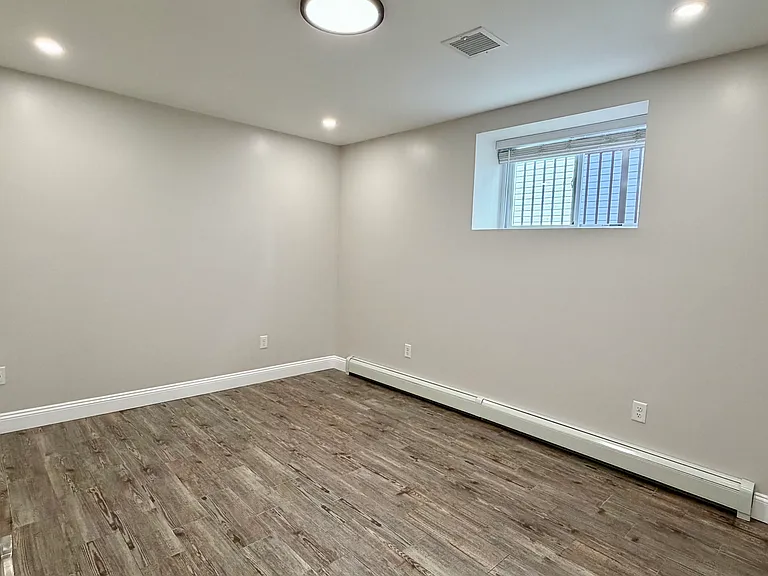 54 Buffington Ave #1 — Photo 7