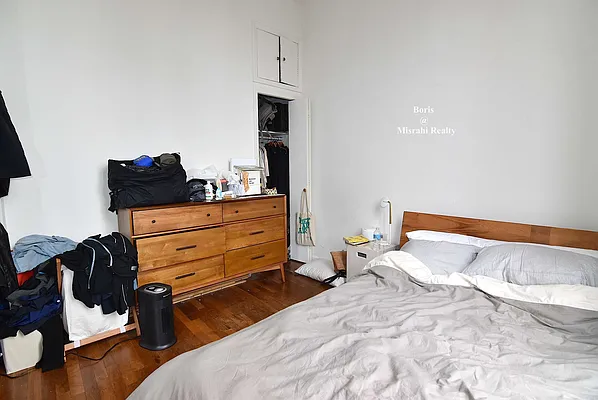 Rented by J Misrahi Realty Corp | media 14