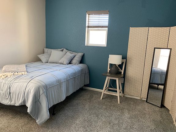 3rd image of 2878 Low Meadow Blvd