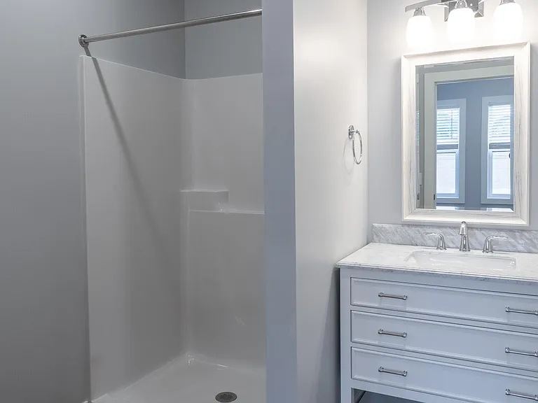 1015 Sigsbee St SE #1 — Photo 13