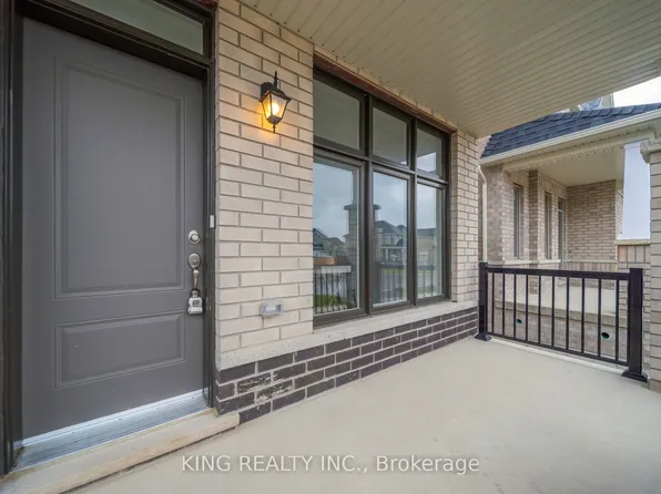 79 Big Canoe Dr, Georgina, ON L0E 1R0