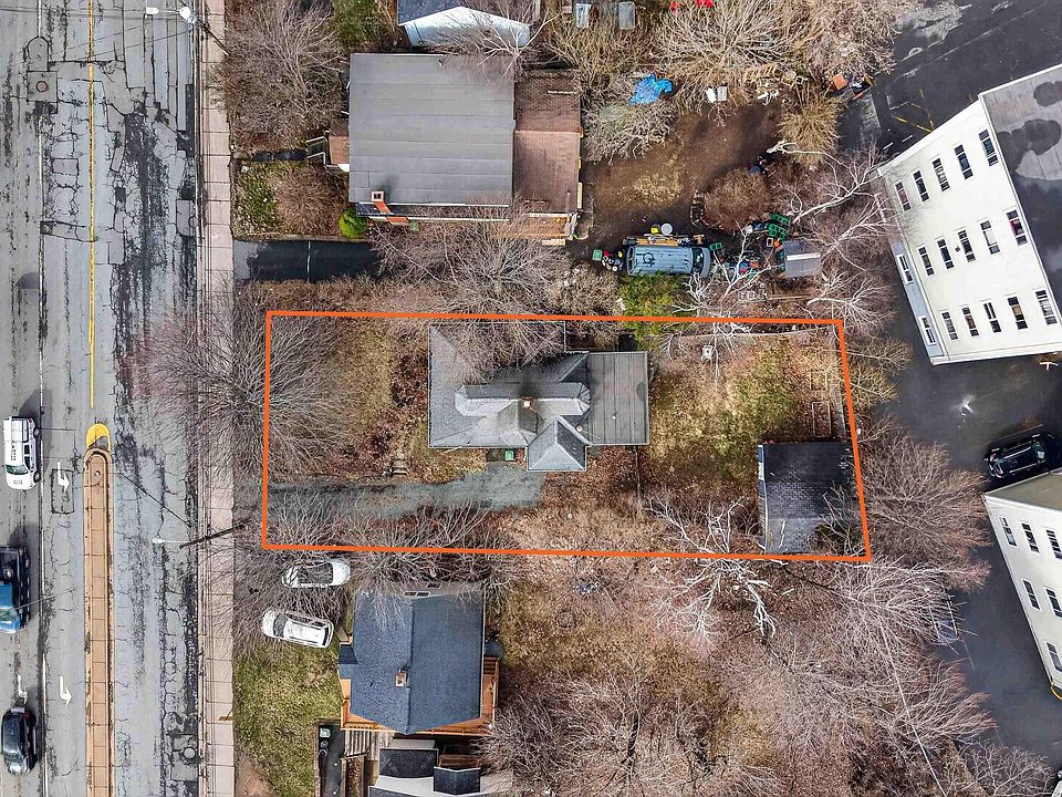 1st image of 3762 Dutch Village Rd