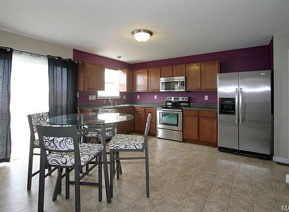 5th image of 5518 Wavecrest Cir