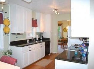 2201 Victor Ct, Silver Spring, MD 20906