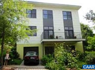 121 Riverbluff Cir, Charlottesville, VA 22902