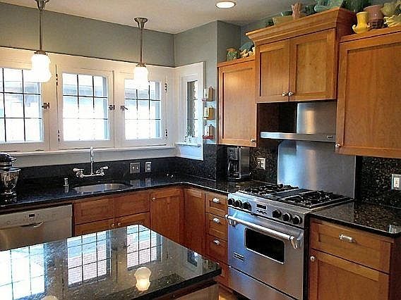 4th image of 4945 N Newhall St
